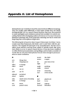 2003_Bookmatter_DesignOfSpeech-basedDevices (1).pdf